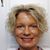 Holly Romage's profile image
