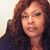 Judy Williams's profile image