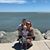 Stacey Howlett's profile image