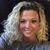 Allison Ingram Woodard's profile image