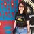 Emily Kuperman's profile image