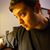 Nestor Ivan Garcia's profile image