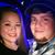 Brittney Herman-Malley's profile image
