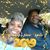 Michelle Hamm's profile image
