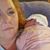Tracy Dawn Vought's profile image
