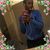 Lumiere Kazadi's profile image