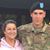 Lori Descoteaux's profile image