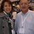 Michele Hijazin's profile image