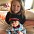 Kaela Comfort's profile image
