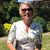 Sarah Doyne's profile image