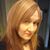 Tess Perkins's profile image