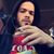 Kevin Lopez's profile image