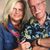Rhonda Anderson's profile image