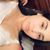 Adianellys Diaz Perez's profile image