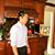 Bryant Chang's profile image