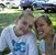 Julie Freng's profile image