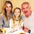 Leslie Davis Ridgeway's profile image