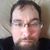 Michael Iverson's profile image