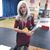 Tarcila Moreno Fox's profile image