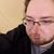 Curtis Neuhausel's profile image