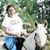 Vickie Brooks Underwood's profile image