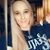 Trisha Ann Smith's profile image