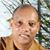 Christopher Bowen's profile image