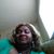 Toni Williams's profile image