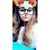 Amber Marie's profile image