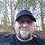 Jason Barnard's profile image
