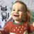 Caroline Bart Sils's profile image