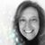 Lisa Ziemba Zinna's profile image