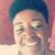 Pretina Hutchinson's profile image