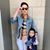 Huy Doan's profile image