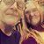 Barb Cunningham's profile image