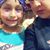 Prisci Gallegos's profile image