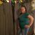 Stella Williams's profile image