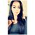 Stephanie Gonzalez's profile image