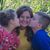 Melissa Arslan's profile image