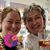 Sue Gourlay's profile image