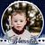 Ladonna Robertson's profile image