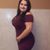 Isabel TrEviño's profile image