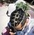 Jesus Gallegos's profile image