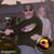 David Casey's profile image