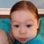 Robert Wirth's profile image