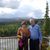 Carolyn Roach Pate's profile image