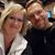 Bob Sorenson-Kelley Sorenson's profile image