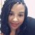 Shameka Richburg's profile image