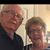 Gayle Payne Balentine's profile image