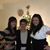 Sheryl Dugan's profile image